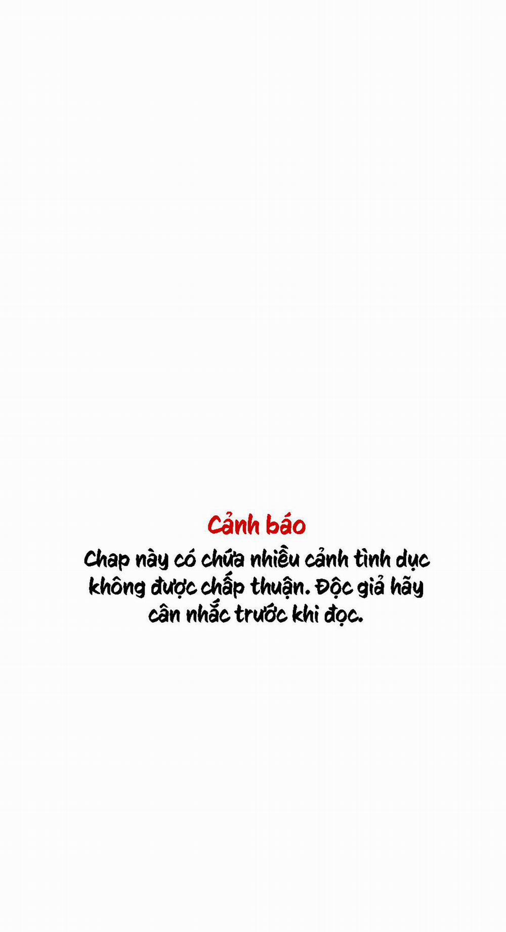 Hạnh Phúc Trọn Vẹn 27 trang 0