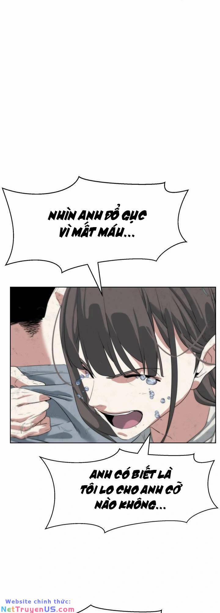 Hành Tinh Quái Vật 15 trang 47