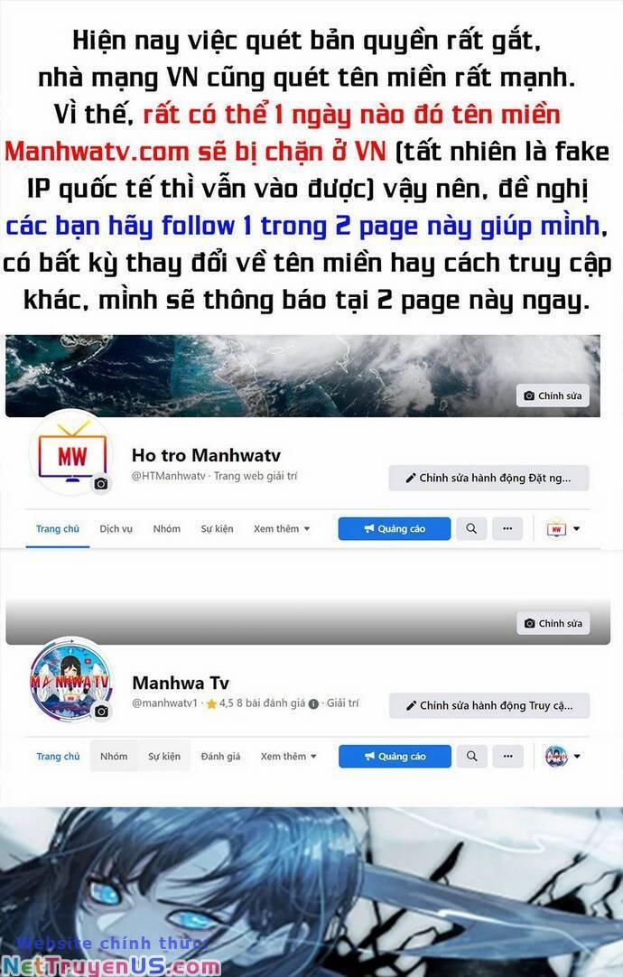 Hành Tinh Quái Vật 28 trang 0