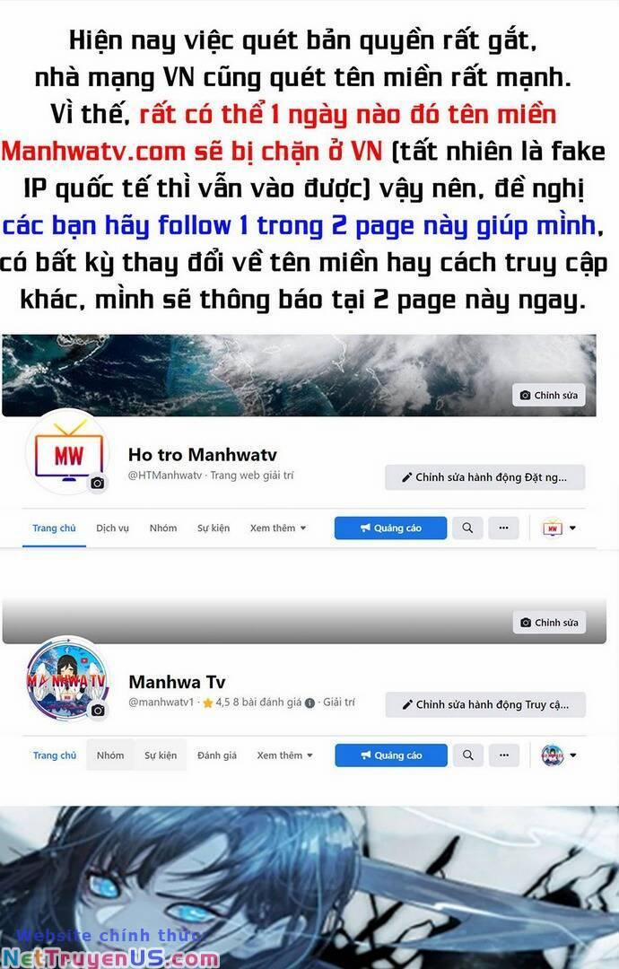 Hành Tinh Quái Vật 29 trang 0