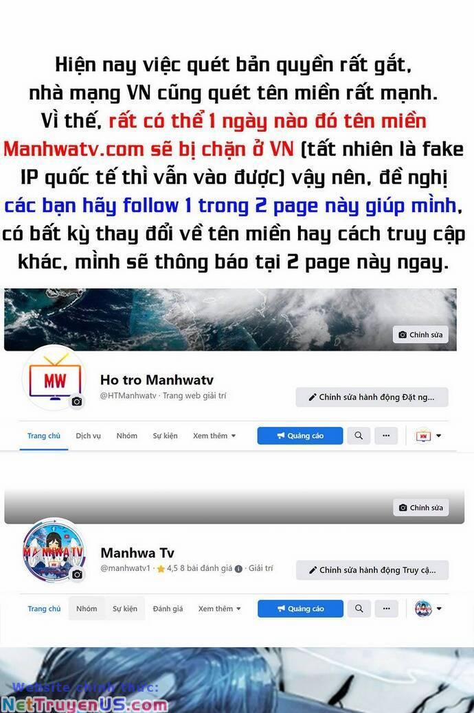 Hành Tinh Quái Vật 30 trang 0