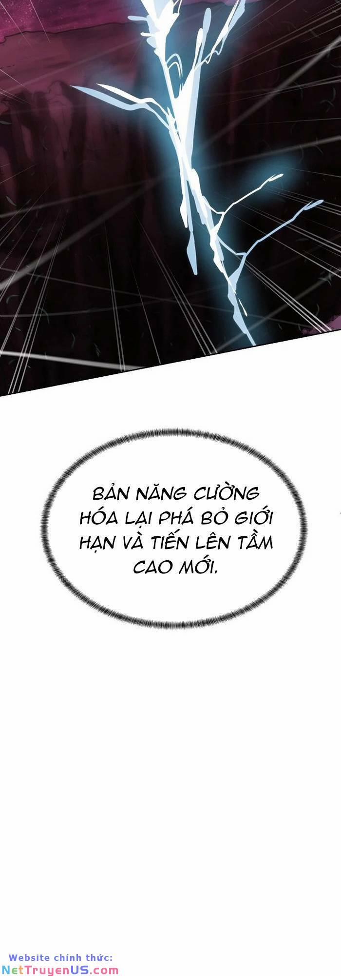 Hành Tinh Quái Vật 43 trang 46