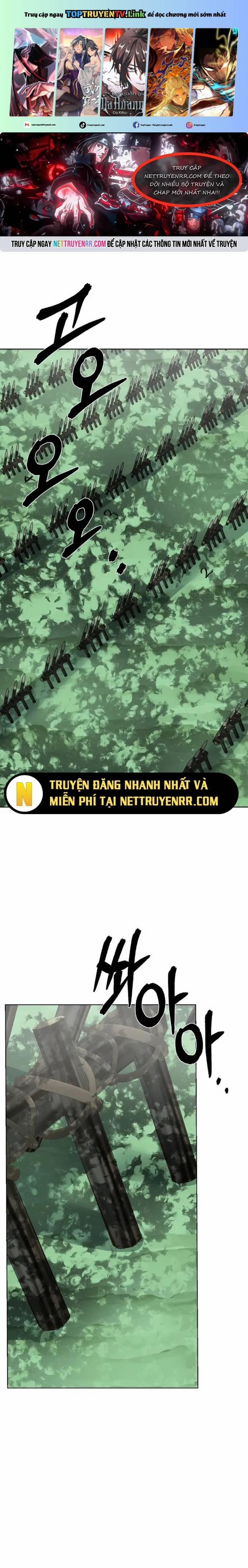 Hành Tinh Quái Vật 62 trang 0