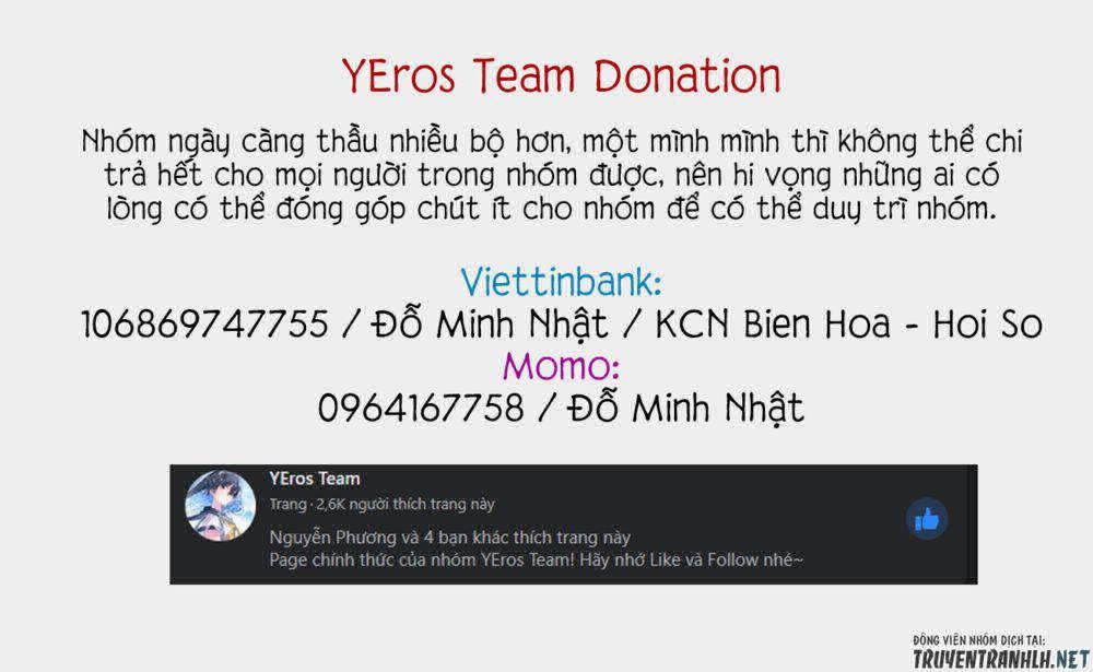 Hành trình chịch dạo của của máy dập cổ đại 26 trang 27