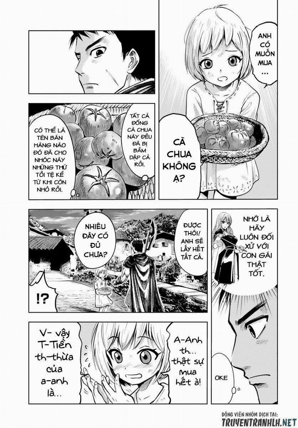 Hành trình chịch dạo của của máy dập cổ đại 4.1 trang 18