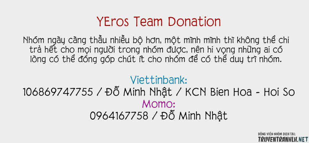 Hành trình chịch dạo của của máy dập cổ đại 5 trang 20