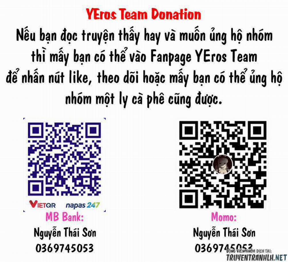 Hành trình chịch dạo của của máy dập cổ đại 57 trang 26