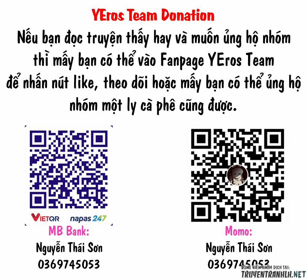 Hành trình chịch dạo của của máy dập cổ đại 59 trang 31