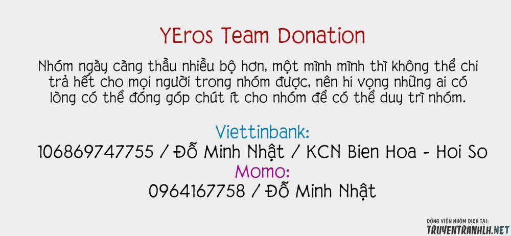 Hành trình chịch dạo của của máy dập cổ đại 7.1 trang 23