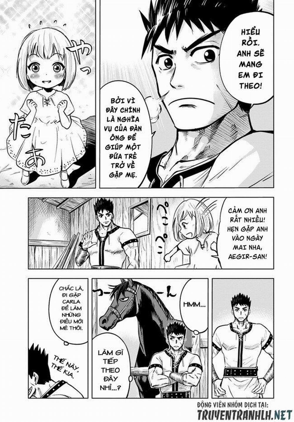 Hành trình chịch dạo của của máy dập cổ đại 7.1 trang 4