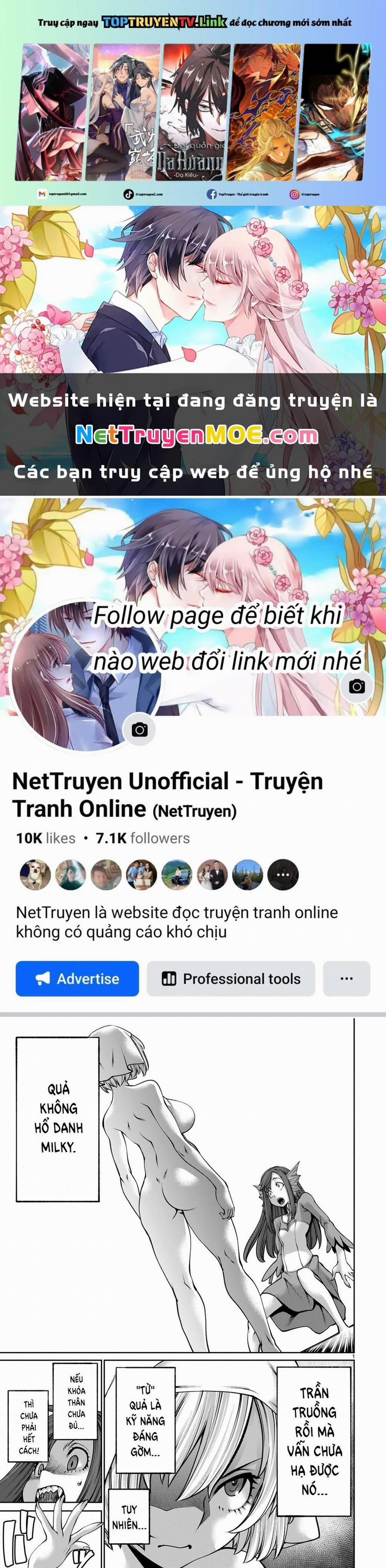 Hành Trình Chinh Phục Thế Giới Đầy Nhục Nhã Của Cựu Ma Vương Với Kỹ Năng Thượng Thừa  13 trang 0