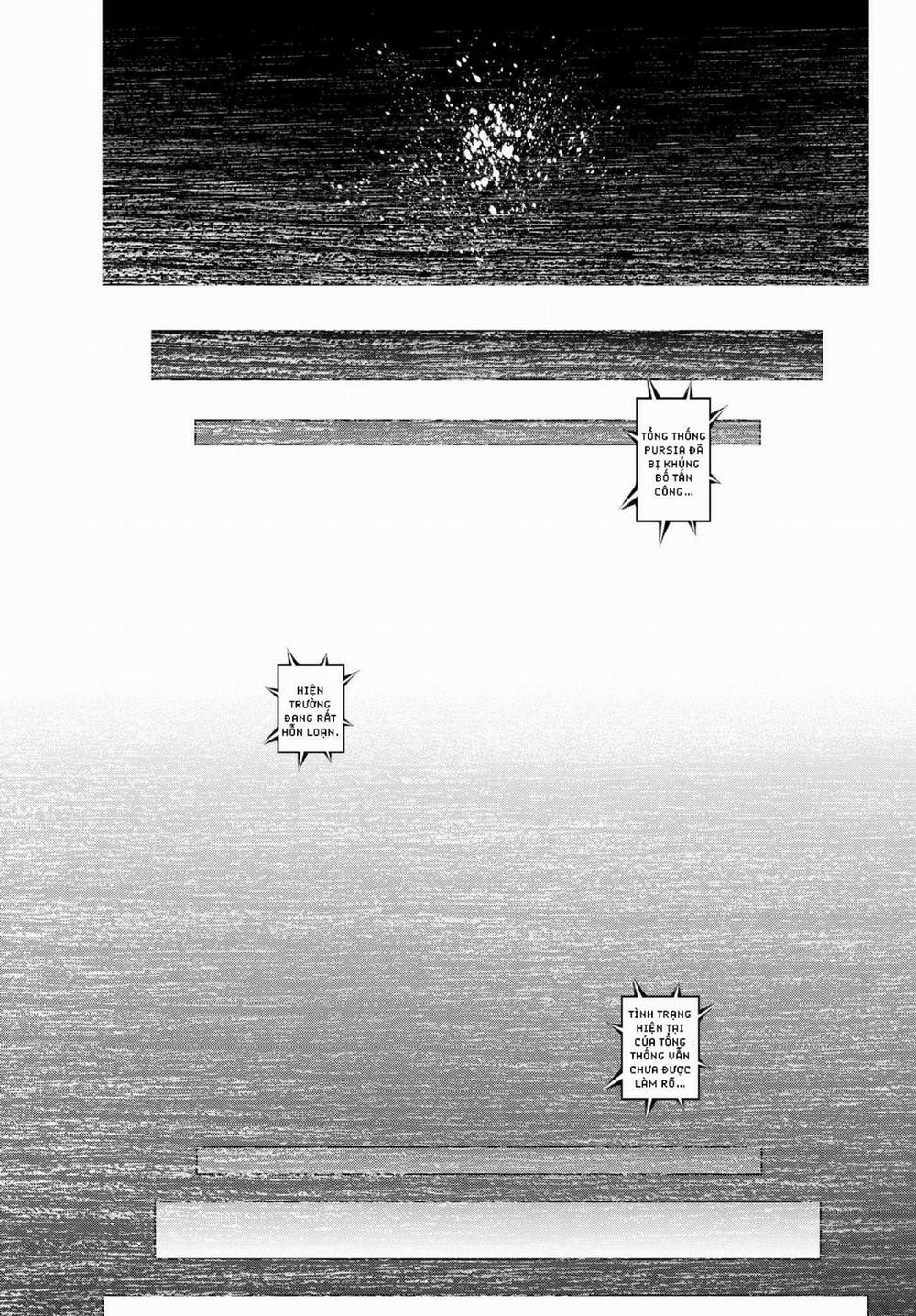 Hành Trình Của Đại Đế 1 trang 15