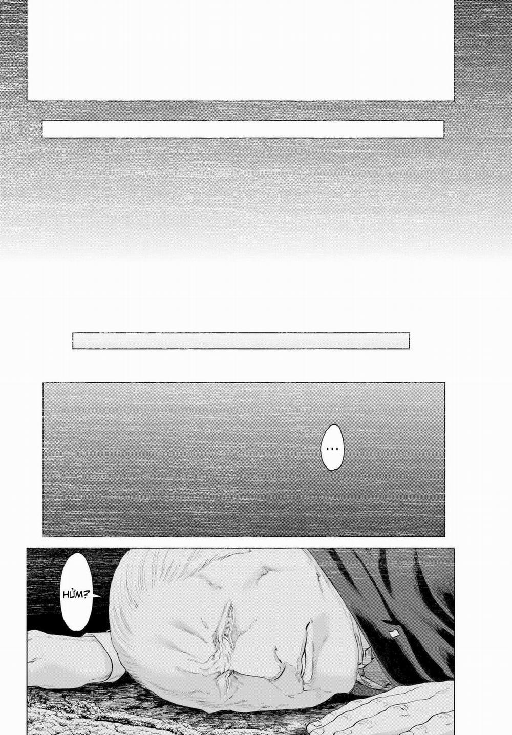 Hành Trình Của Đại Đế 1 trang 16