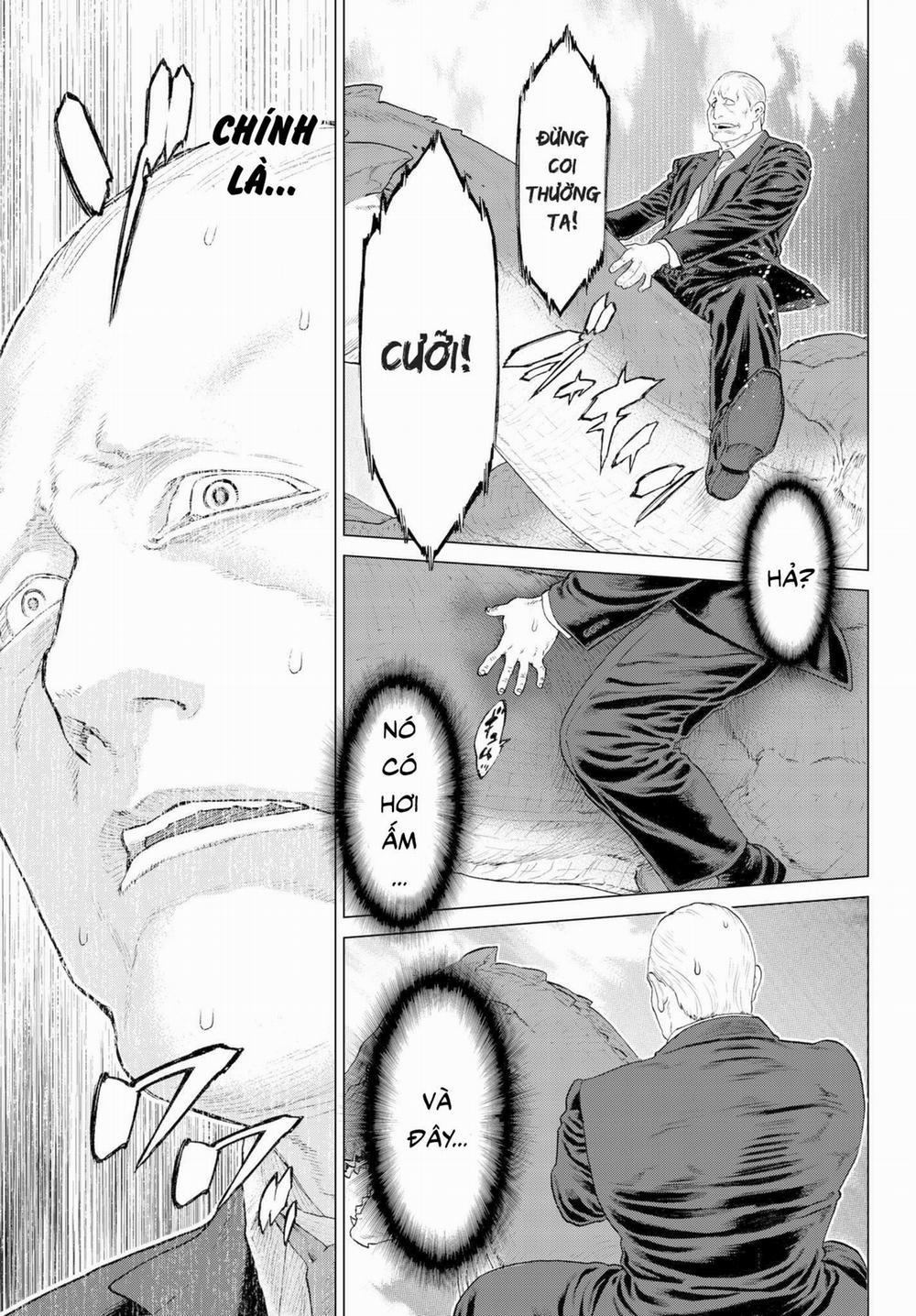 Hành Trình Của Đại Đế 1 trang 36