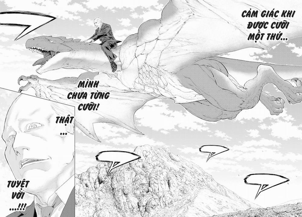 Hành Trình Của Đại Đế 1 trang 37