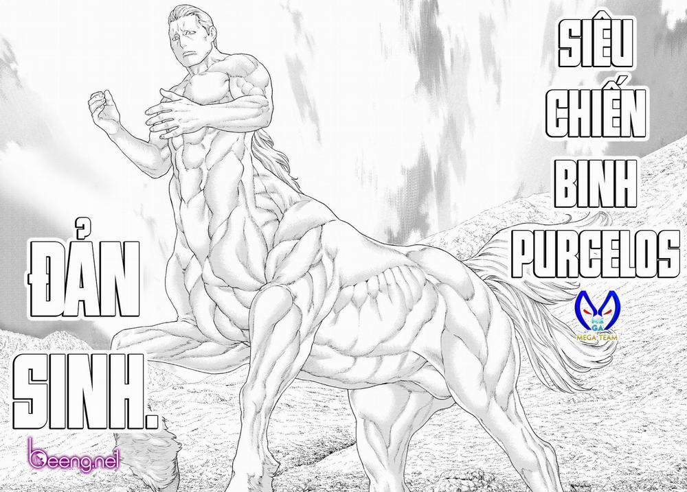 Hành Trình Của Đại Đế 12 trang 35