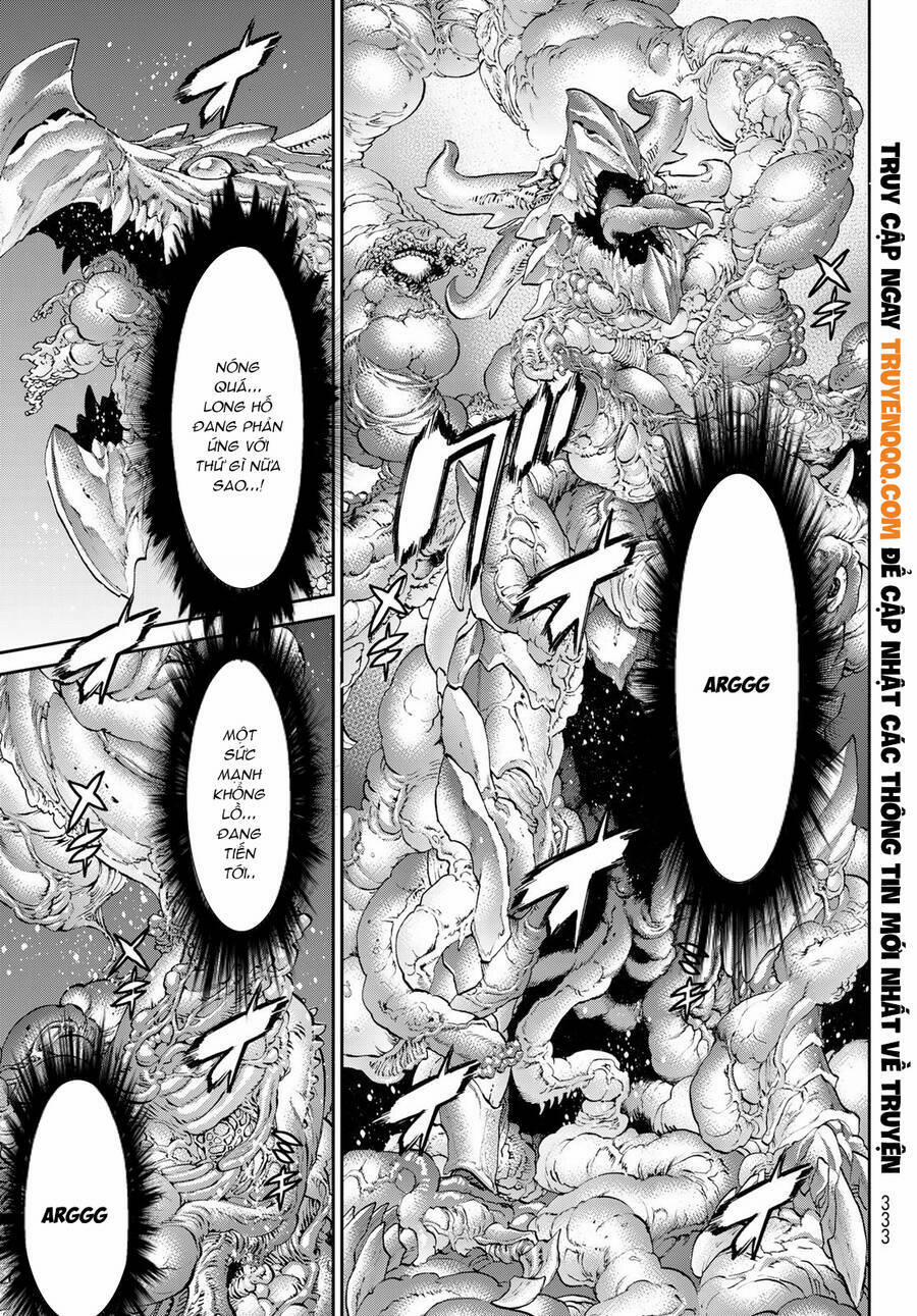 Hành Trình Của Đại Đế 31.5 trang 9