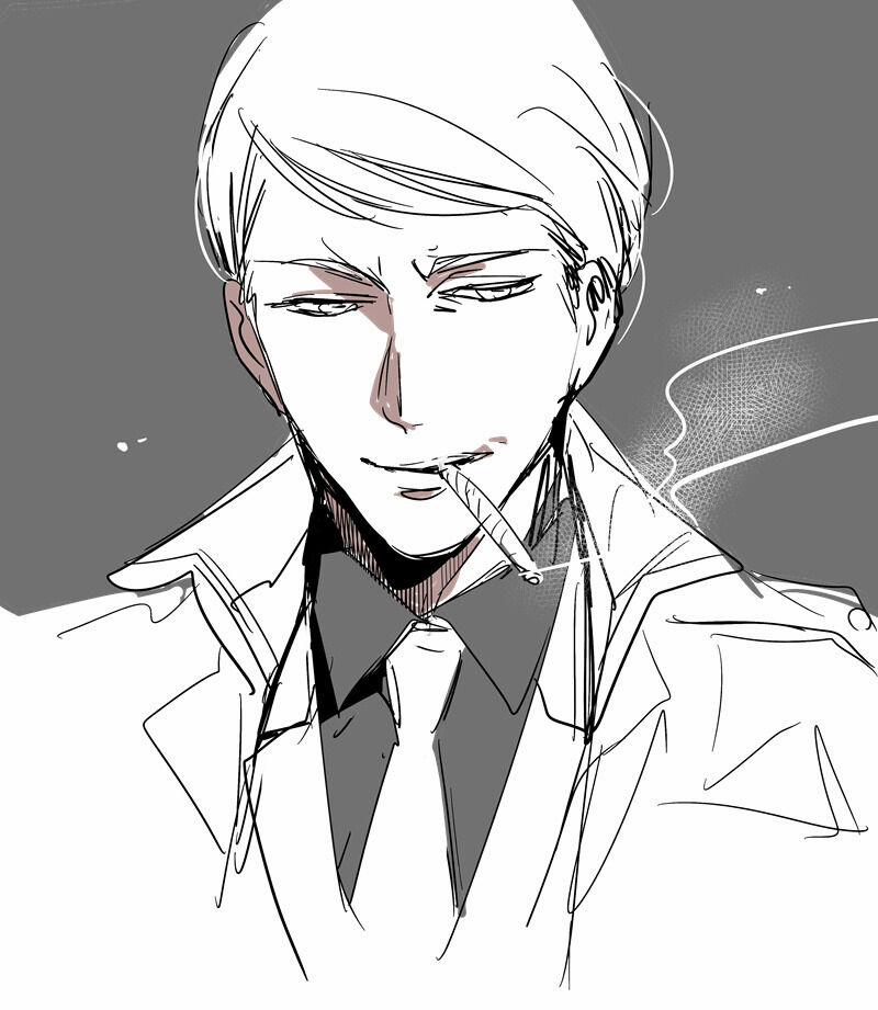 Hành Trình Lấy Mạng 2 trang 17