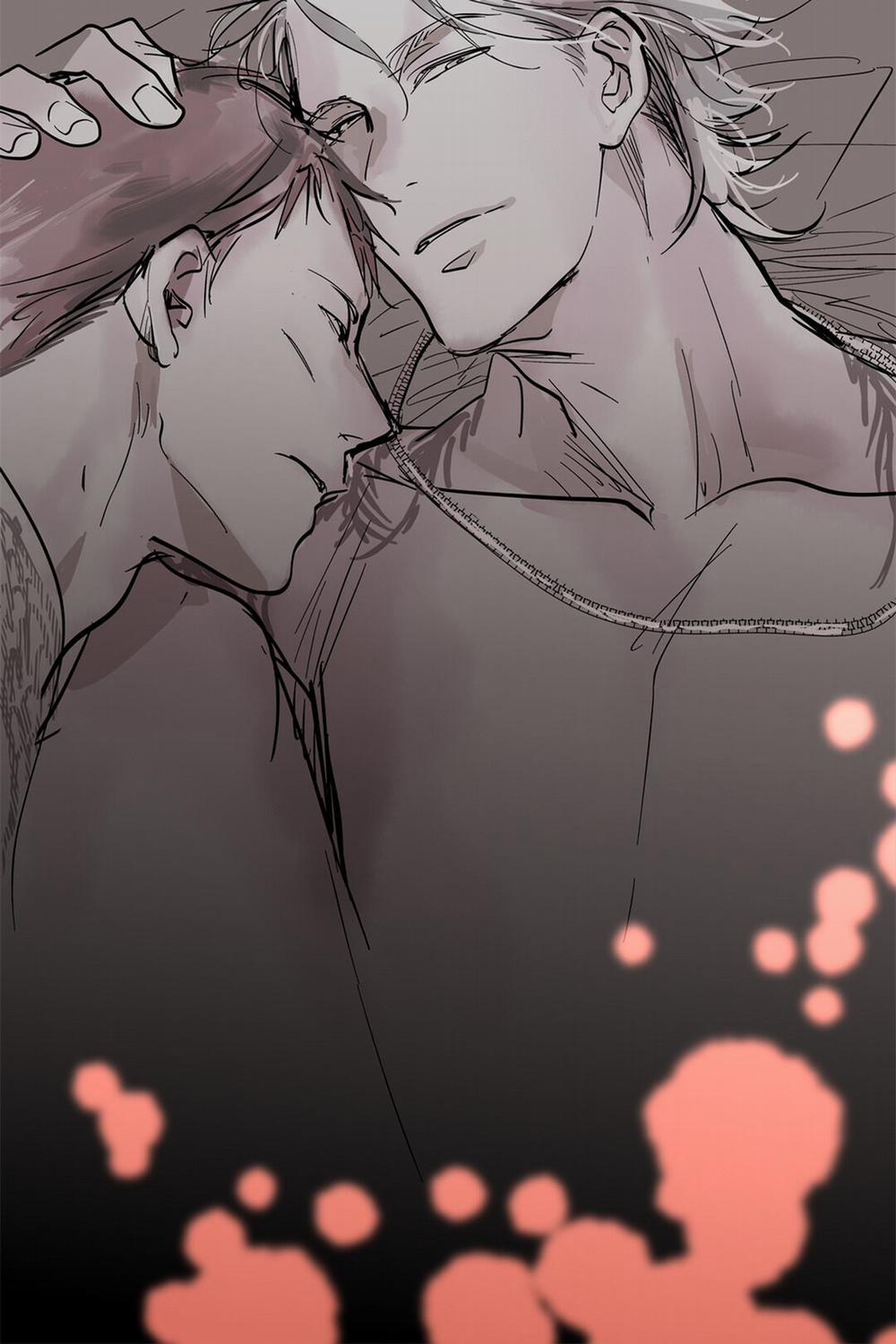 Hành Trình Lấy Mạng 2 trang 20