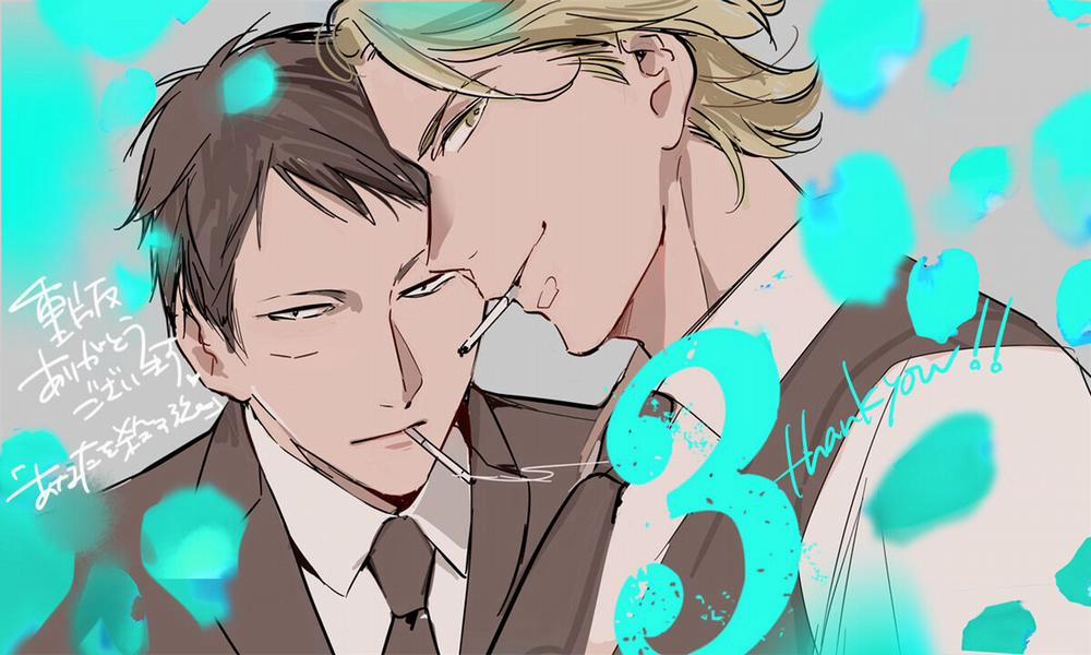 Hành Trình Lấy Mạng 3 trang 18