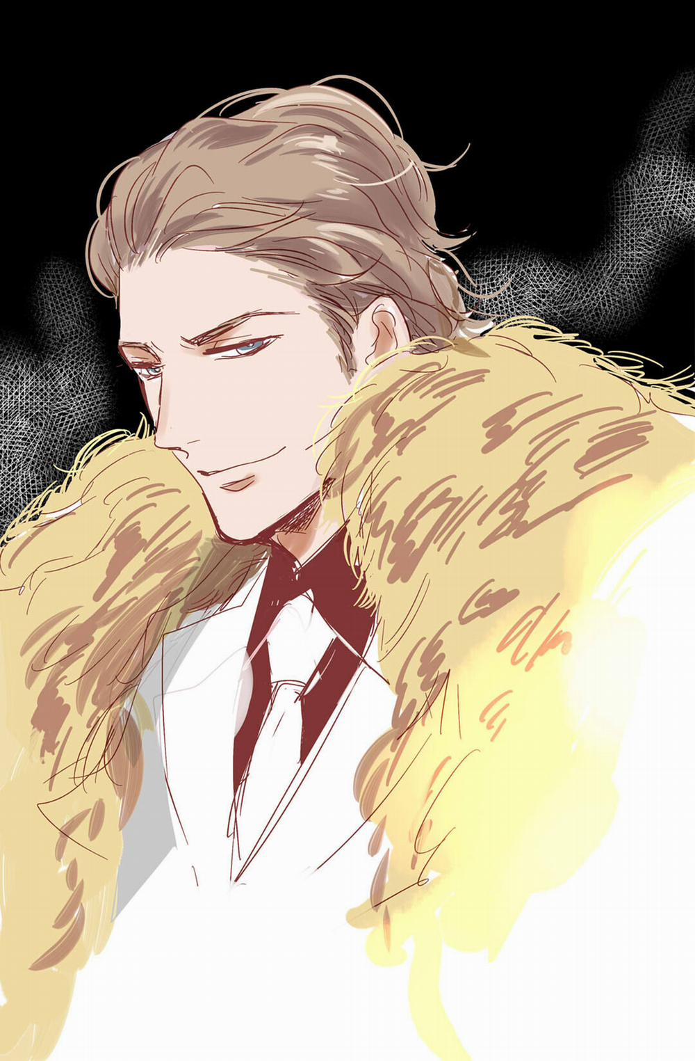 Hành Trình Lấy Mạng 5 trang 26