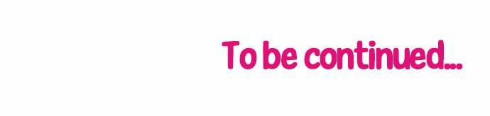 Hành Trình Thành Thánh Chịch Tokyo 7 0 8 trang 20