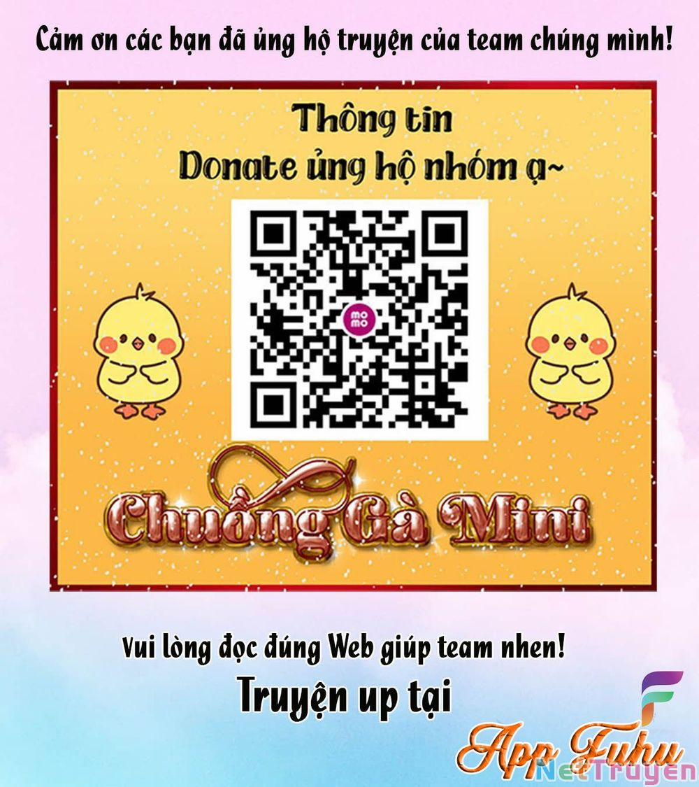 Hành Trình Theo Đuổi Vợ Yêu Của Tổng Tài 10 trang 1