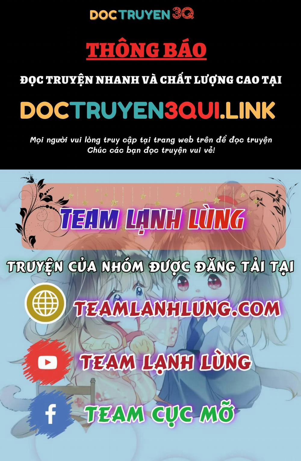 Hành Trình Theo Đuổi Vợ Yêu Của Tổng Tài 33 trang 0