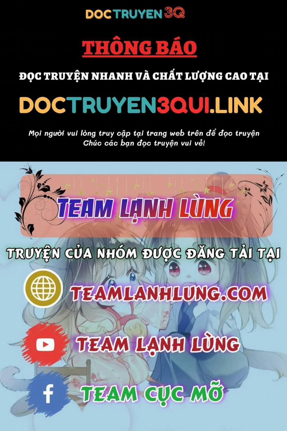 Hành Trình Theo Đuổi Vợ Yêu Của Tổng Tài 41 trang 0
