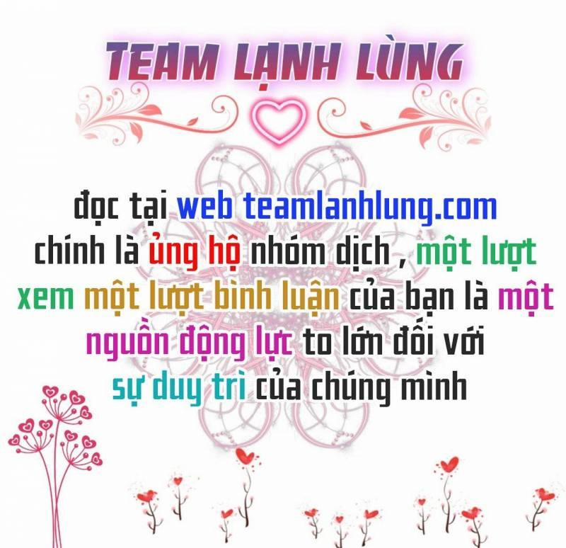 Hành Trình Theo Đuổi Vợ Yêu Của Tổng Tài 41 trang 1