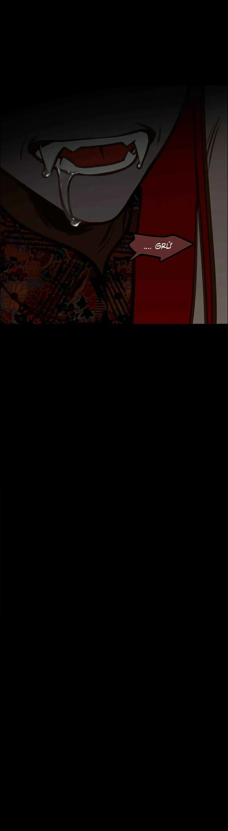 Hành Trình Tìm Cha Ở Ma Vương Thành 1 trang 7