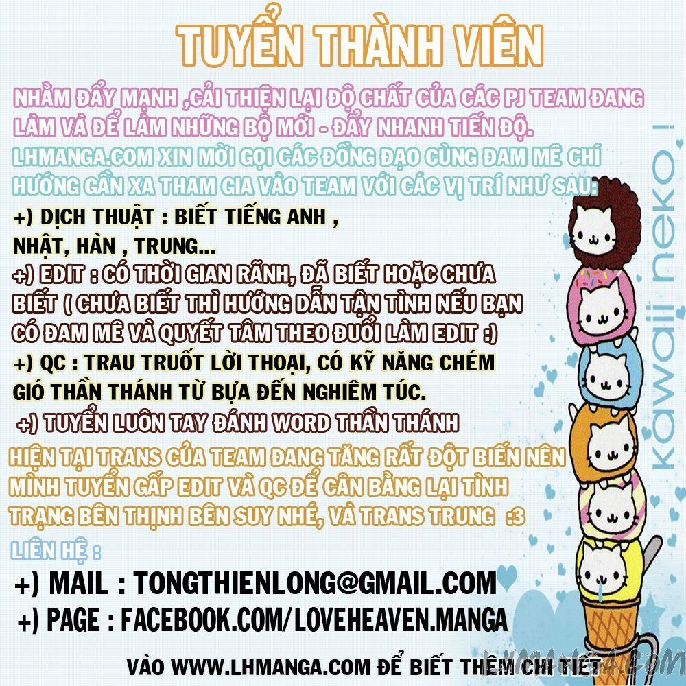 Hành Trình Tìm Kiếm Encore 1 trang 2