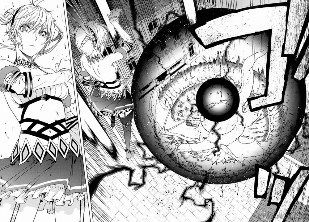 Hành Trình Tìm Kiếm Encore 1 trang 39