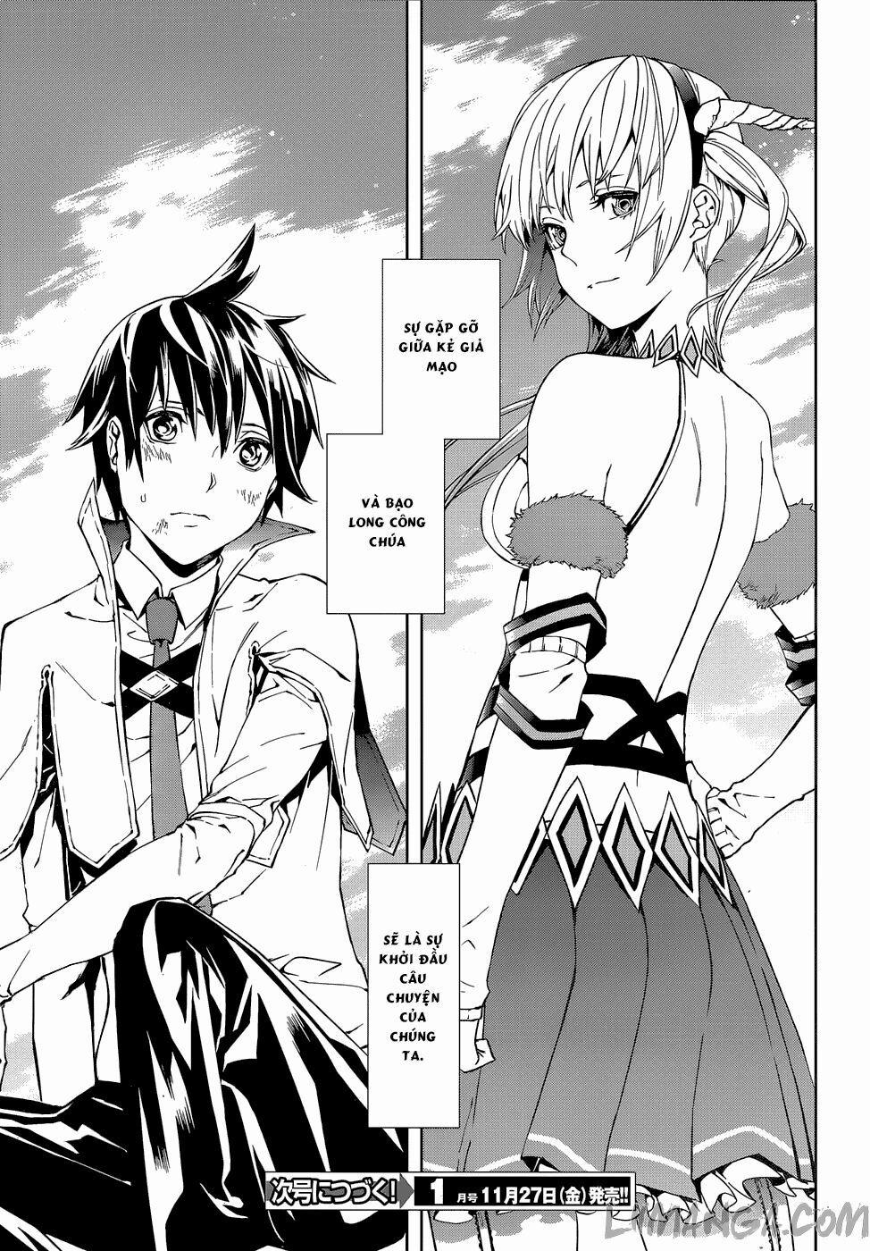 Hành Trình Tìm Kiếm Encore 1 trang 41