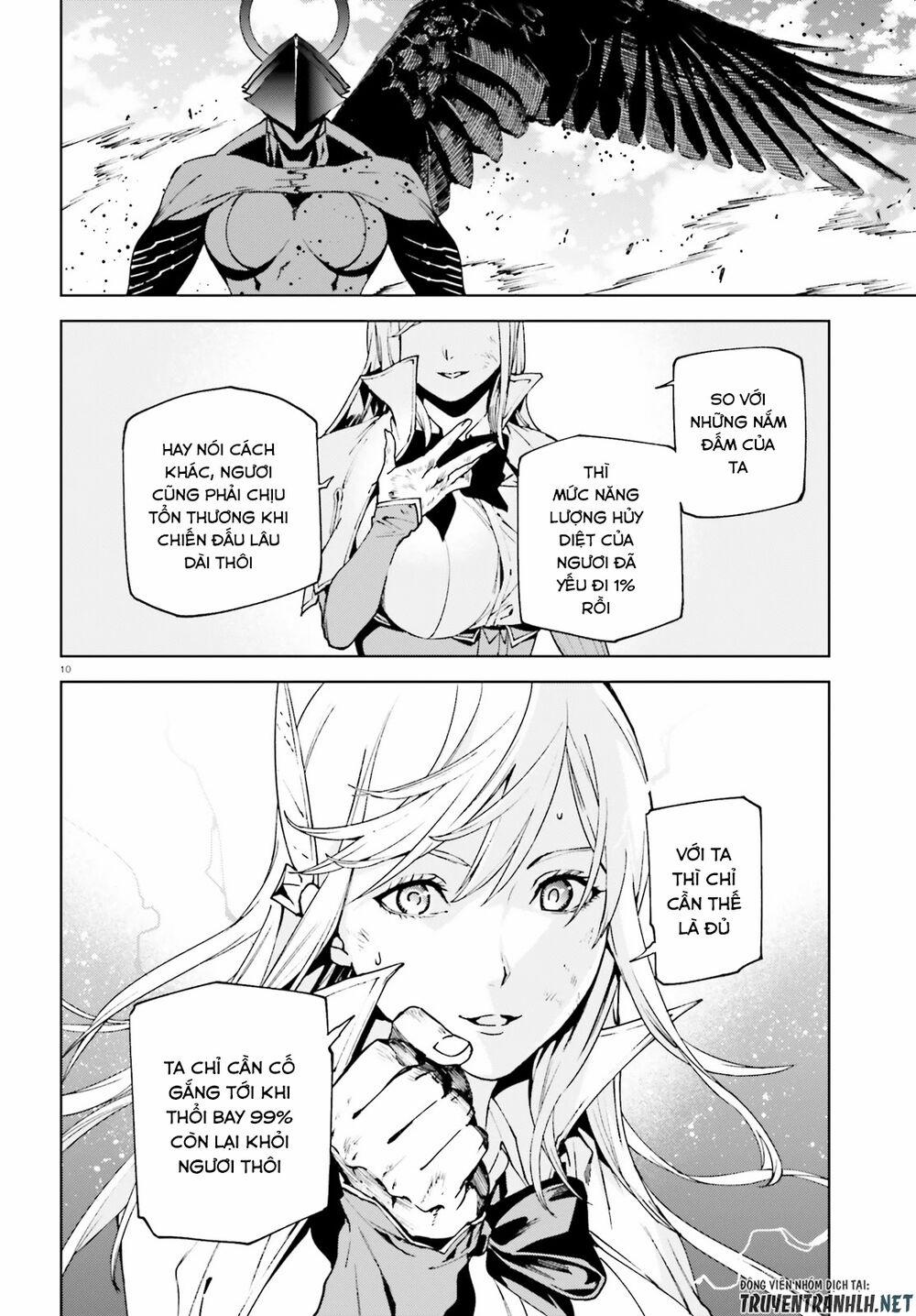 Hành Trình Tìm Kiếm Encore 40 trang 11