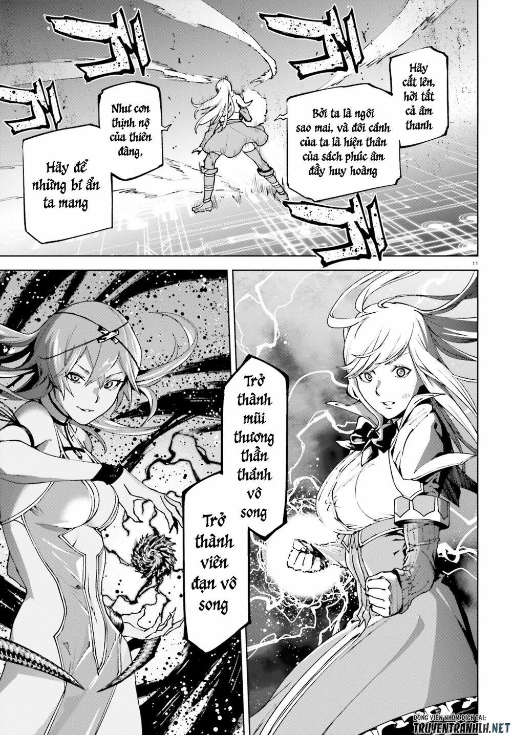 Hành Trình Tìm Kiếm Encore 40 trang 12