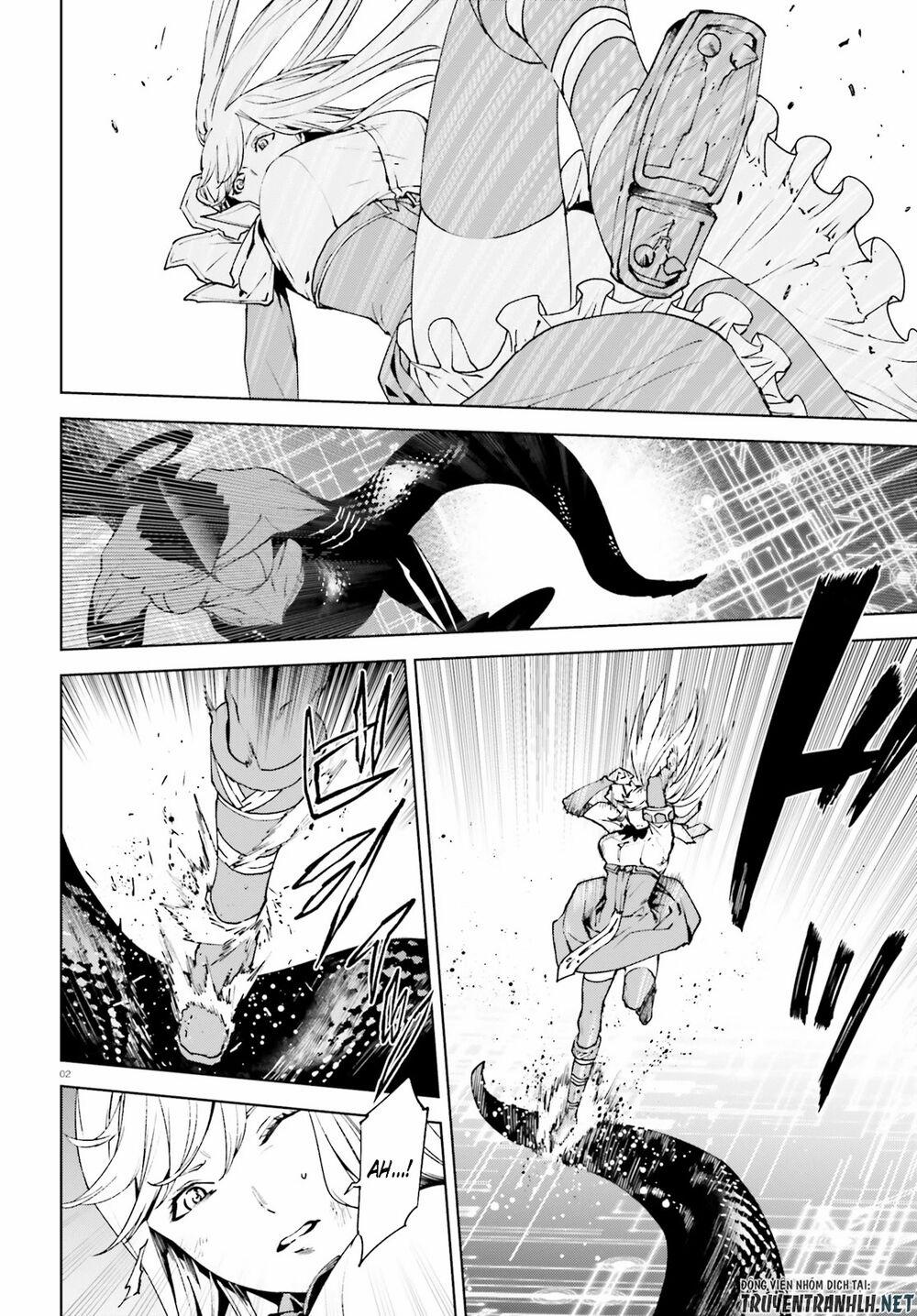 Hành Trình Tìm Kiếm Encore 40 trang 3