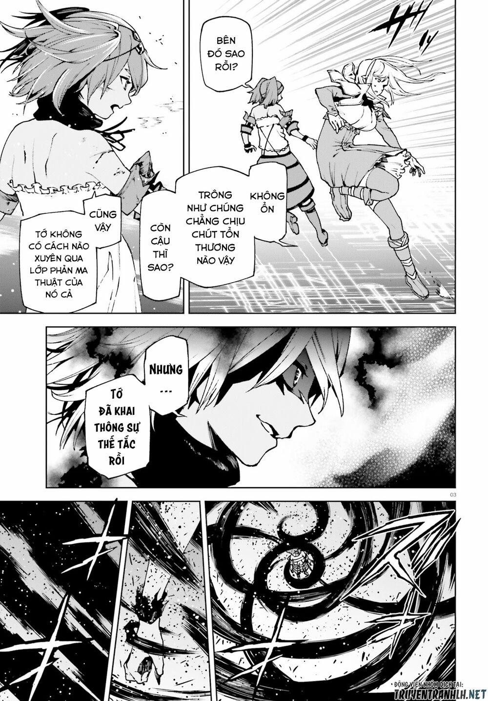 Hành Trình Tìm Kiếm Encore 40 trang 4