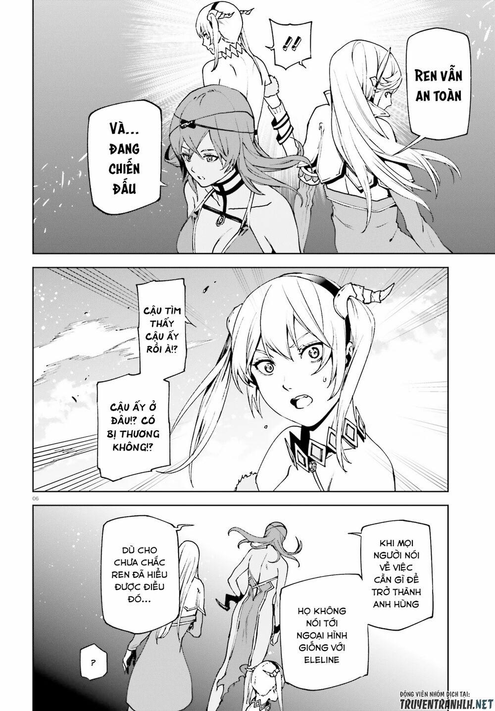 Hành Trình Tìm Kiếm Encore 40 trang 7