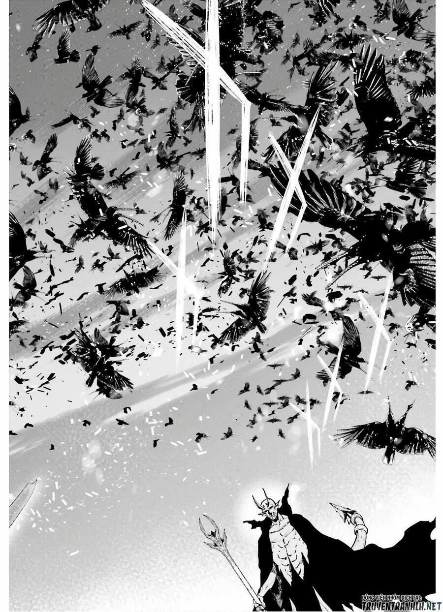 Hành Trình Tìm Kiếm Encore 49 trang 21