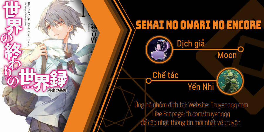 Hành Trình Tìm Kiếm Encore 50.5 trang 15