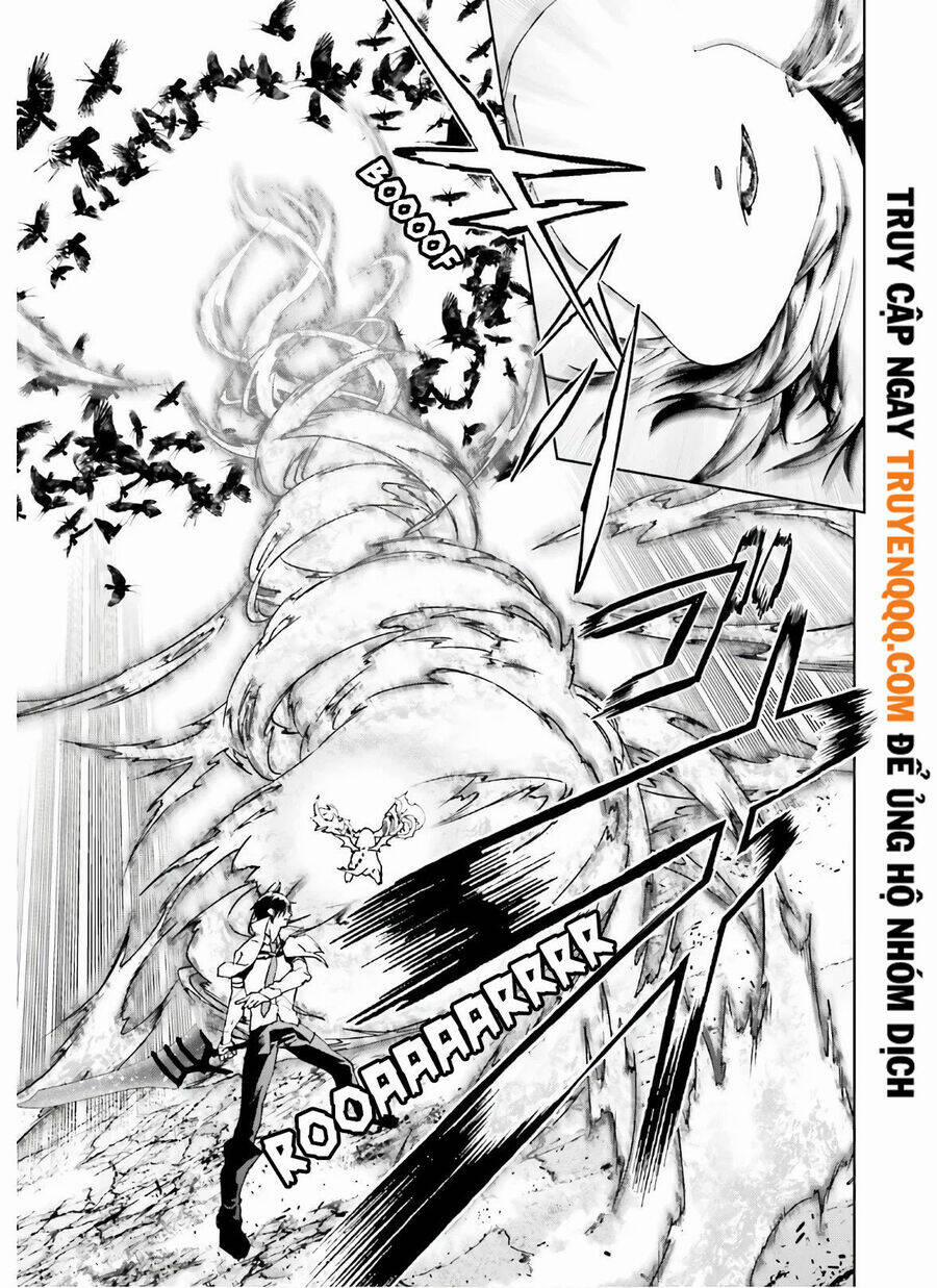 Hành Trình Tìm Kiếm Encore 50.5 trang 2