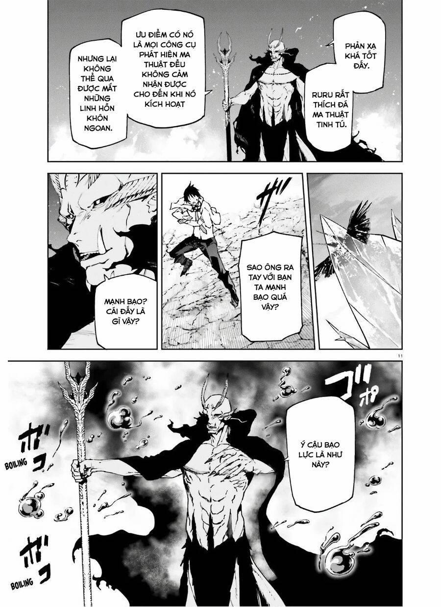 Hành Trình Tìm Kiếm Encore 50 trang 10