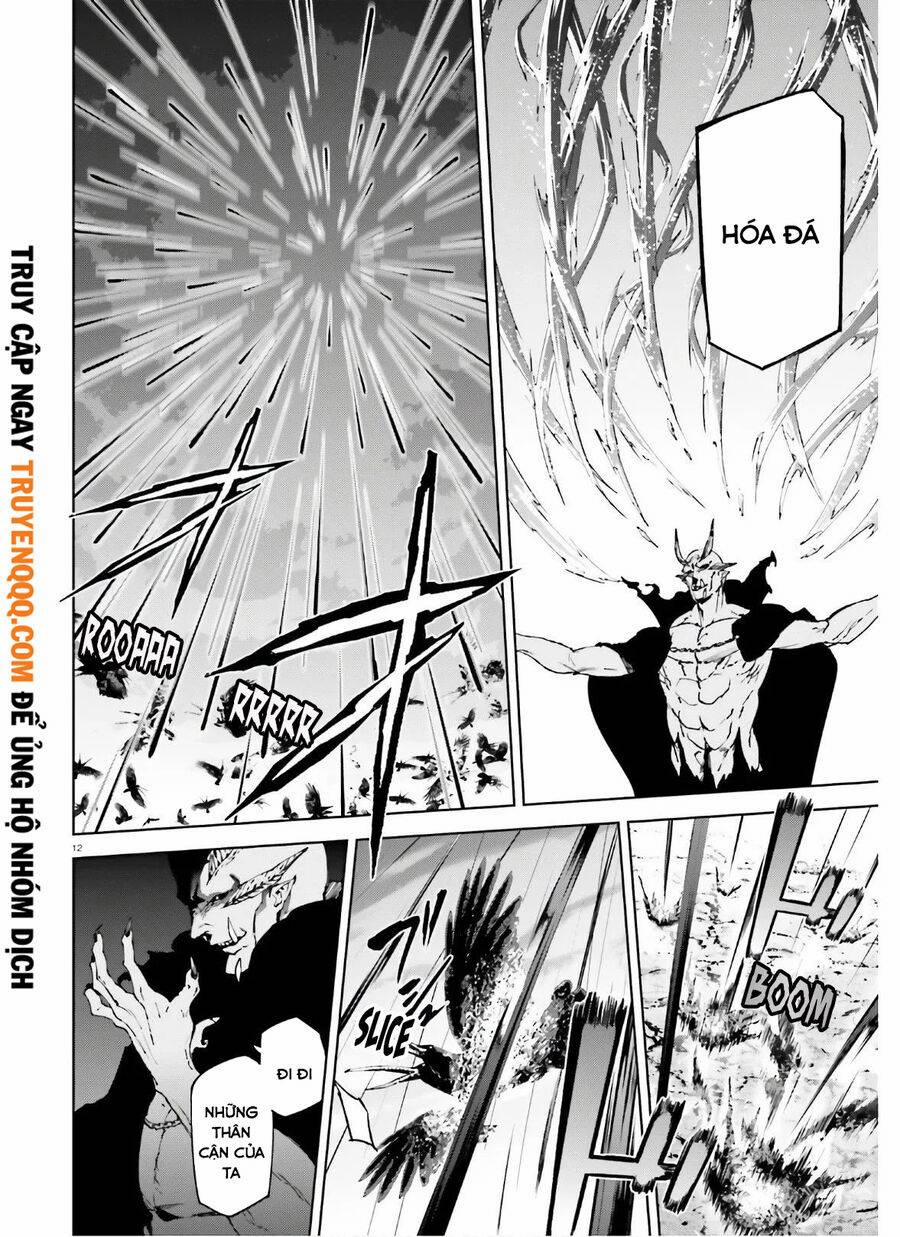 Hành Trình Tìm Kiếm Encore 50 trang 11