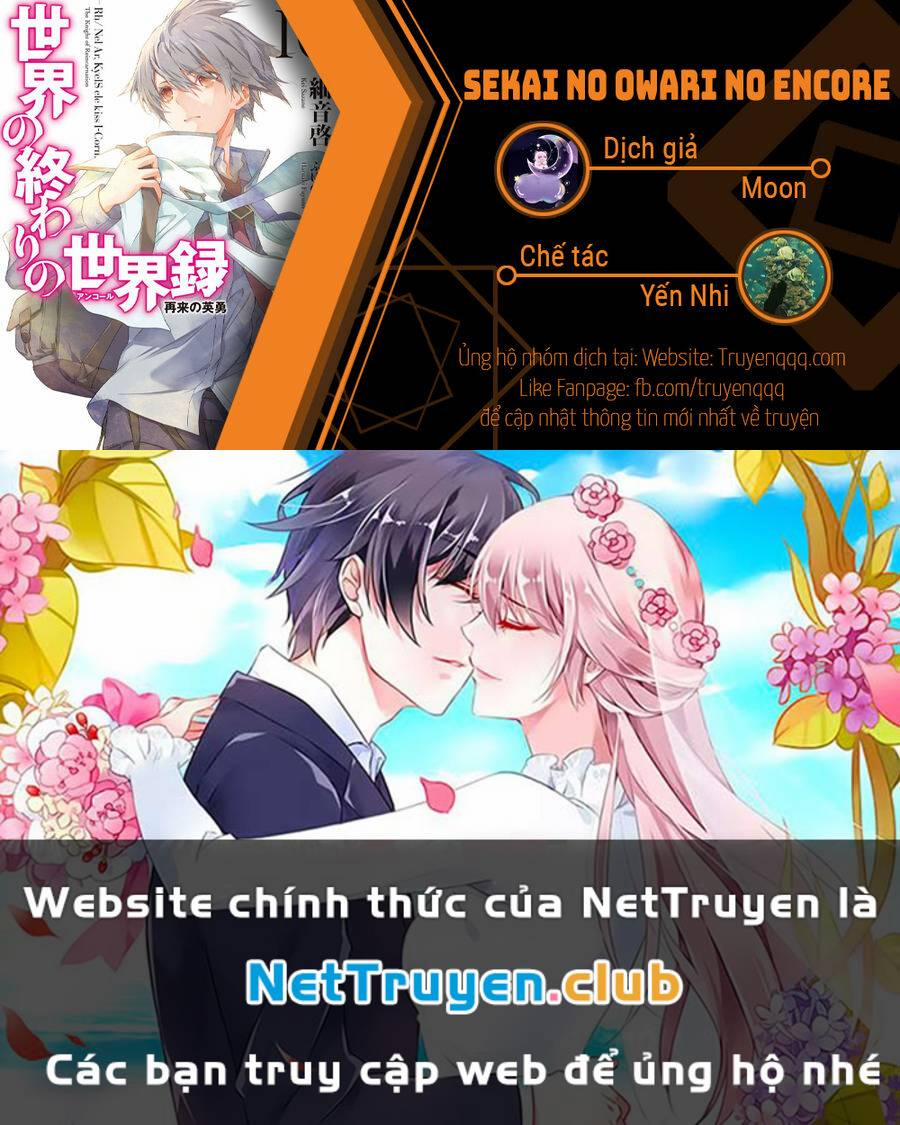 Hành Trình Tìm Kiếm Encore 50 trang 12