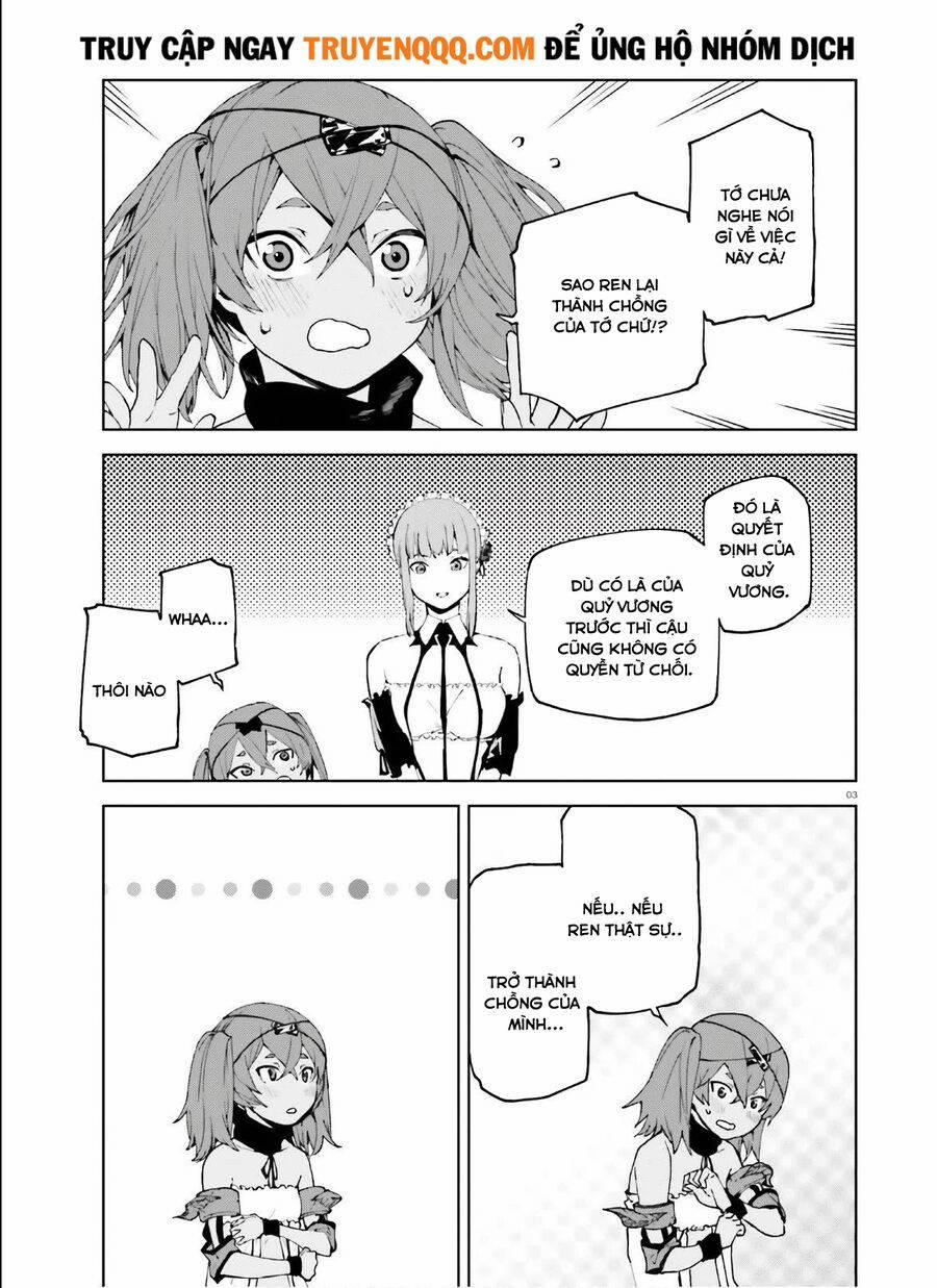 Hành Trình Tìm Kiếm Encore 50 trang 2