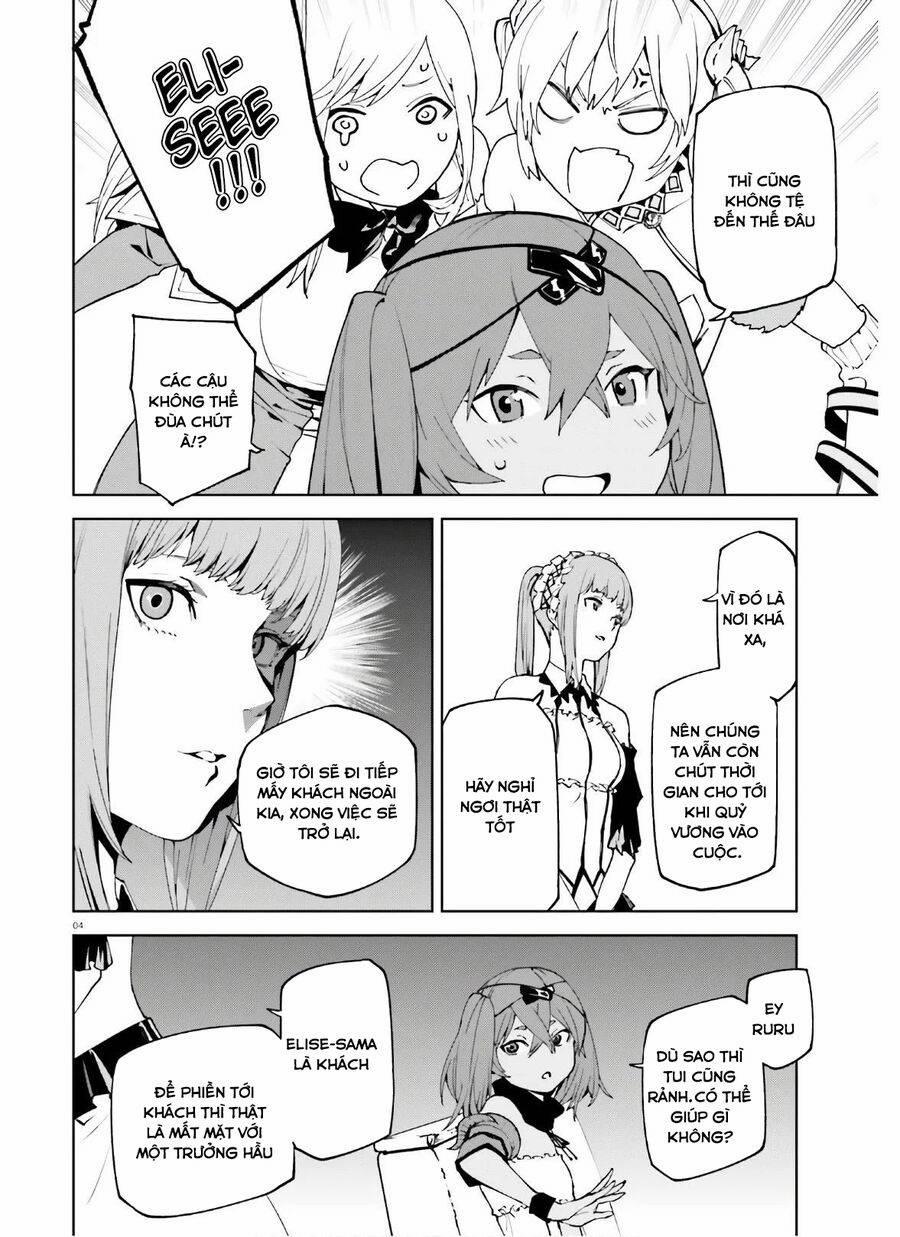 Hành Trình Tìm Kiếm Encore 50 trang 3