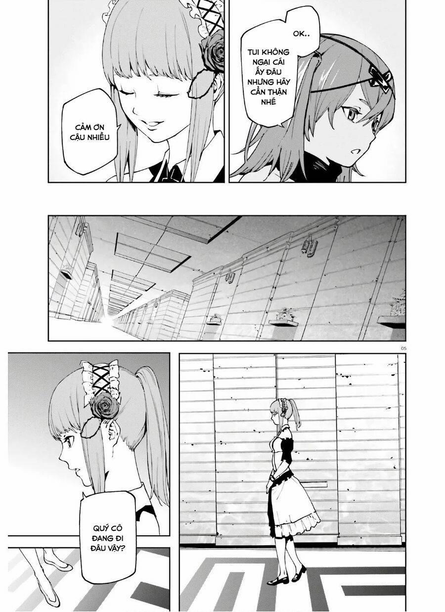 Hành Trình Tìm Kiếm Encore 50 trang 4