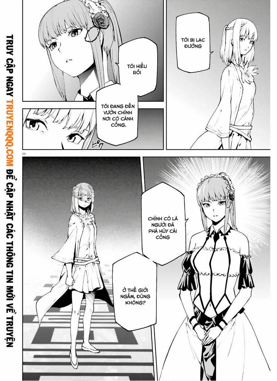 Hành Trình Tìm Kiếm Encore 50 trang 5