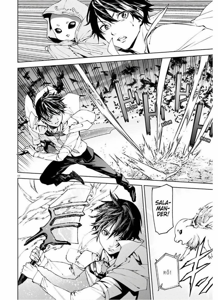 Hành Trình Tìm Kiếm Encore 50 trang 7